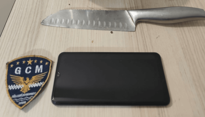 Roubo_Centro_Celular_f1ac424bf8