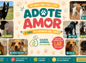 SAUDE_EM_ACAO_a7325cdb36