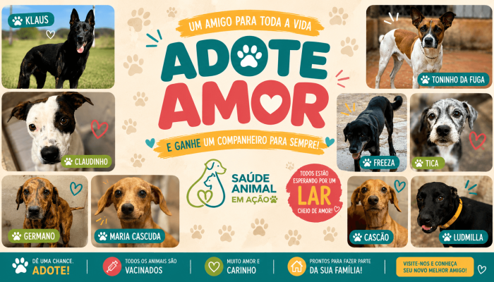 SAUDE_EM_ACAO_a7325cdb36
