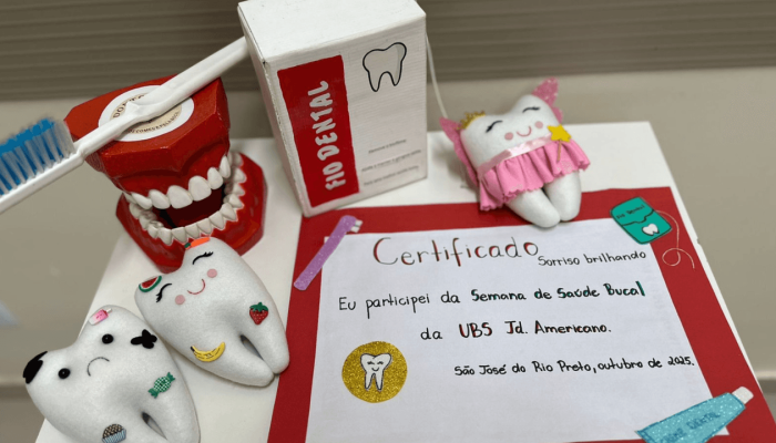 SEMANA_SAUDE_BUCAL_CAPA_e604b15f33