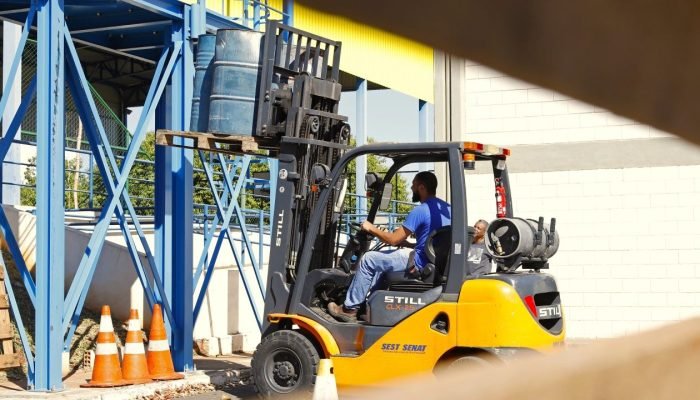 SITE_curso_empilhadeira_488e67bdd7