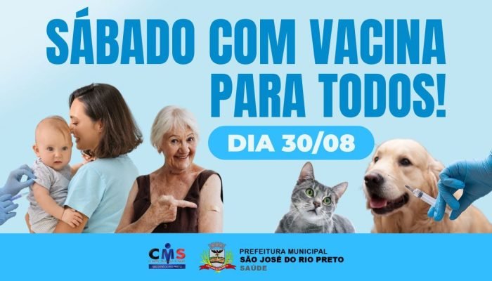Sabado_com_vacina_para_todos_30_08_c4bbb4fb79