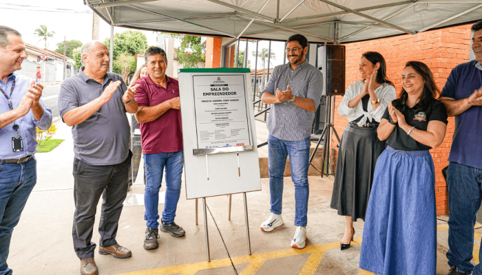 Sala_Schmitt_1_d5dad6e1b5