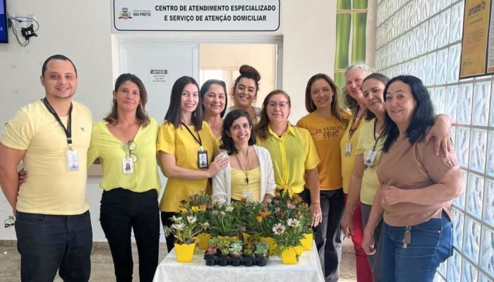 Sala_de_espera_e_entrega_de_mudas_CAE_b2876dfa2b