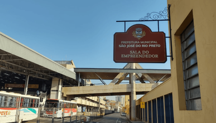 Sala_do_Empreendedor_a38320522e