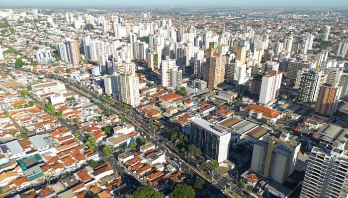 Sao_Jose_do_Rio_Preto_Foto_aerea_45b9bbb307