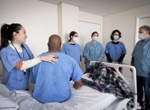 Saude-homem-atendimento-Sao-Paulo-1024x683