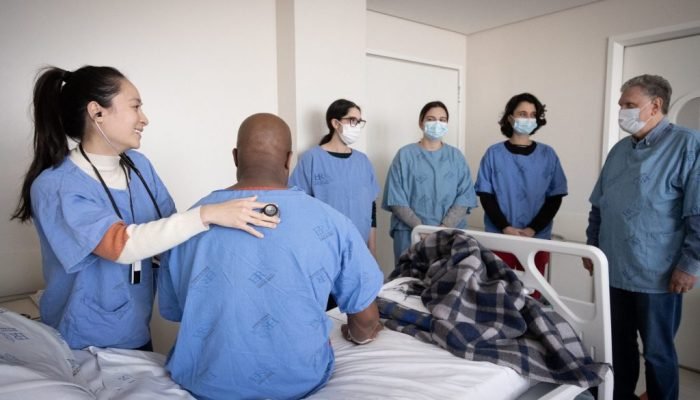 Saude-homem-atendimento-Sao-Paulo-1024x683