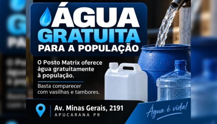 Developed by MundiwareDesigned by Golab