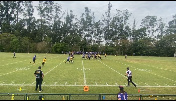 Screenshot_20230530-125555_Photos