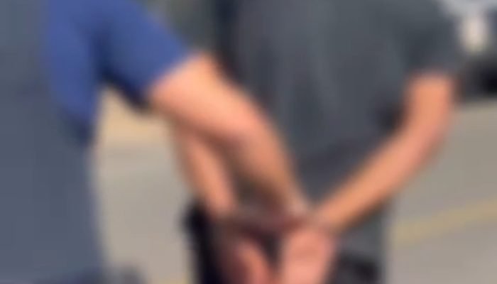 Screenshot_20250123-234336_WhatsApp