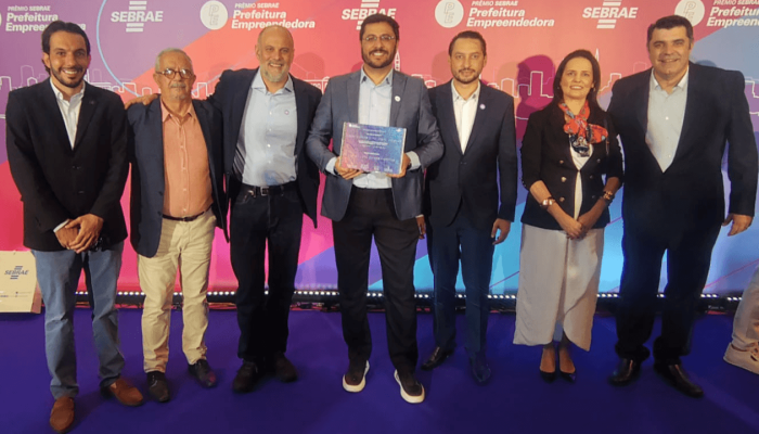 Sebrae_Prefeitura_Empreendedora_08d72e0f3e