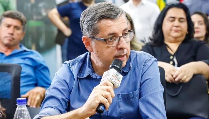 Secretario_de_Seguranca_Publica_Marcio_Cortez_a1166230d2