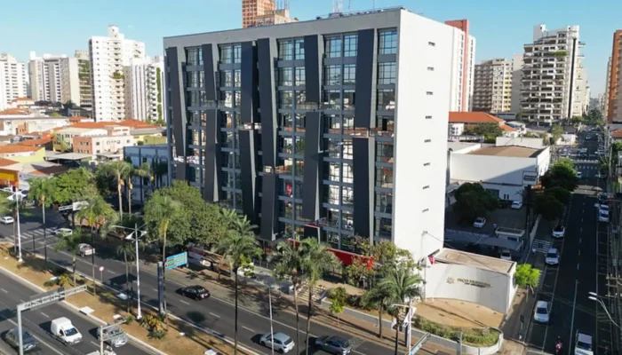 Sede_da_Prefeitura_de_Sao_Jose_do_Rio_Preto_Marcos_Morelli_SMCS_24_07_2024_Imagens_do_Paco_Municipal_Lotf_Joao_Bassit_sede_da_Prefeitura_de_Sao_Jose_do_Rio_Preto_SP_Foto_Marcos_Morelli_Pref_38319f362c