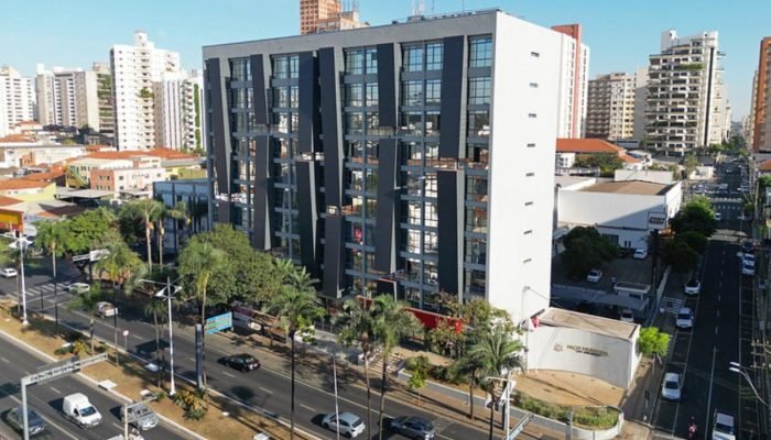 Sede_da_Prefeitura_de_Sao_Jose_do_Rio_Preto_Marcos_Morelli_SMCS_24_07_2024_Imagens_do_Paco_Municipal_Lotf_Joao_Bassit_sede_da_Prefeitura_de_Sao_Jose_do_Rio_Preto_SP_Foto_Marcos_Morelli_Pref_38319f362c