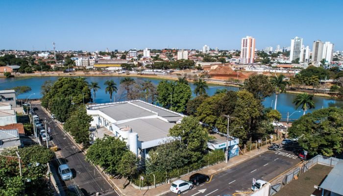 Sede_semae_8bc5828d86