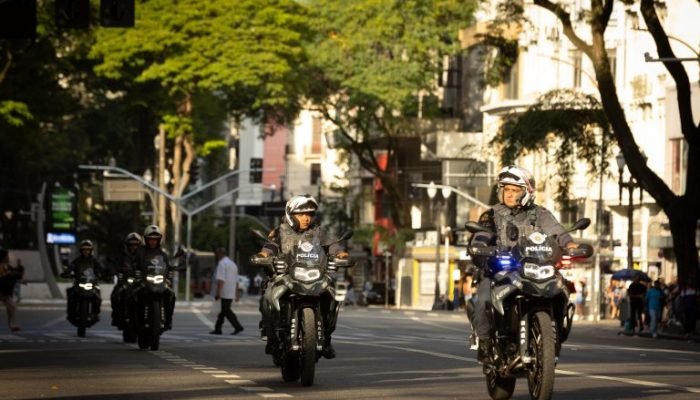 Seguranca-policia-roubo-de-veiculos-768x512