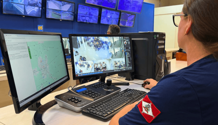 Seguranca_e_Tecnologia_c3d38fe7d9