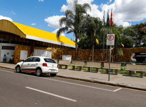 Shopping_HB_Estacionamentos_9b8959f202