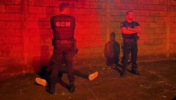 Show_Golpe_e80e578c4d