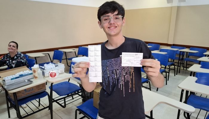 Sidney_Batista_Ferrari_de_Paula_18_anos_e78331a6f2