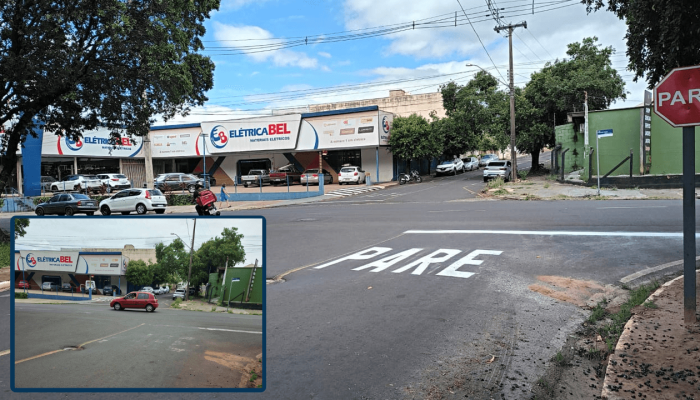 Sinalizacao_de_Solo_Mutirao_6b30ea9b86