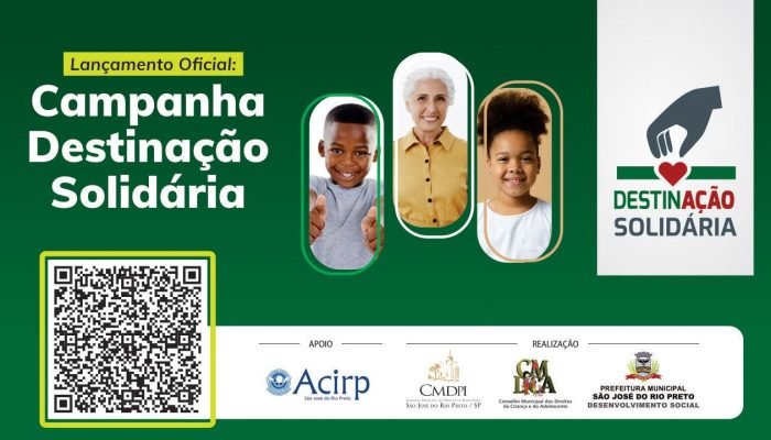 Site_Prefeitura_Destinacao_Solidaria_1_4bfebfe87f