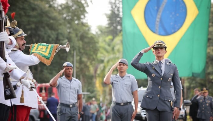 Solenidade-Passagem-de-Comando-da-Policia-Militar-do-Estado-de-Sao-Paulo-1024x683