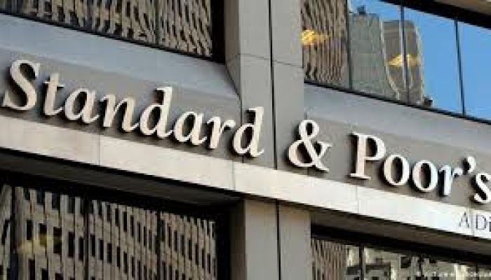 Standard and Poor’s: entenda a importância da agência global de