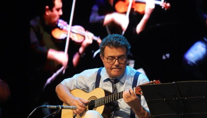 SuiteCabocla_Foto_ZeNogueira_Difulgacao (1) (3)