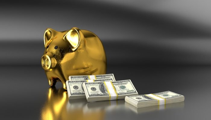 TECK11: o ETF das maiores empresas de tecnologia