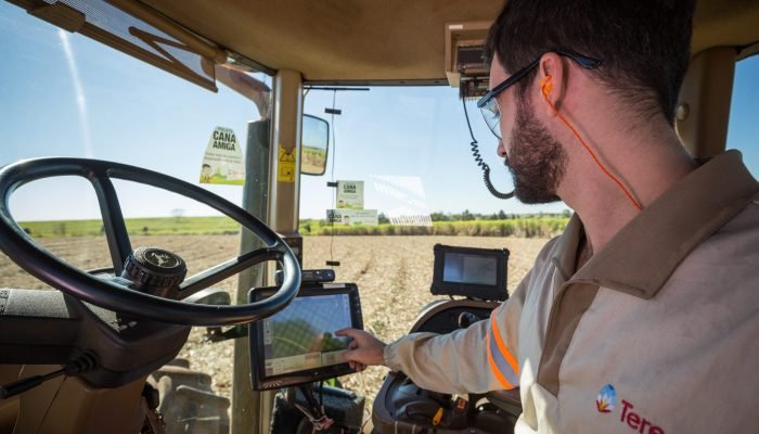 TEREOS-TRATORISTA-JUN-17-18-scaled-1