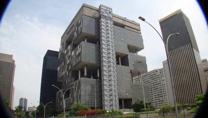 TOP 10 curiosidades sobre Petrobrás (PETR4)