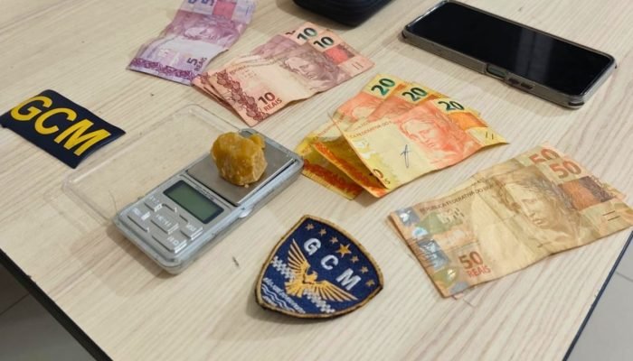 TRAFICO_EM_VIADUTO_4bf38e66a2