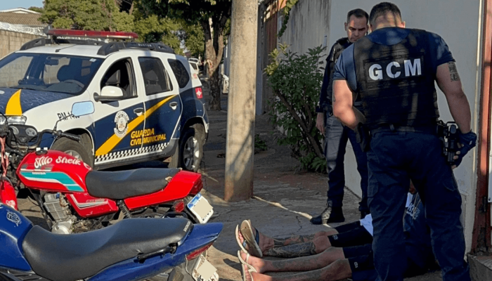 TRAFICO_JP_II_a0554b5d5f