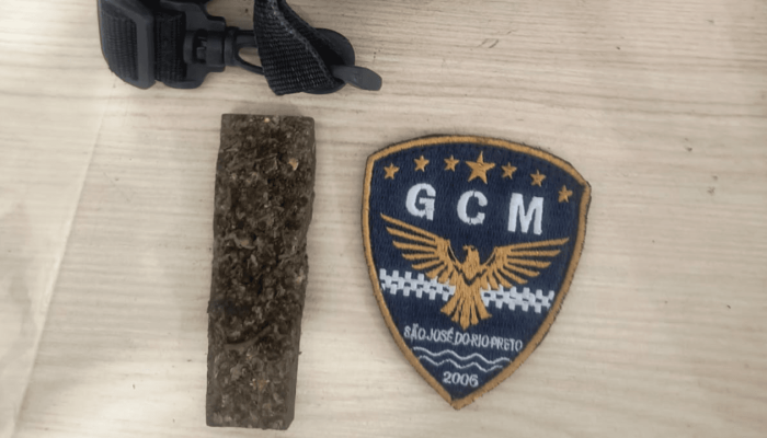 TRAFICO_NA_REPRESA_87d002e354