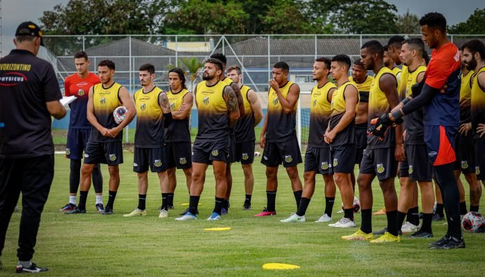 TREINO_SJCampos_3.3.23-17-scaled-1