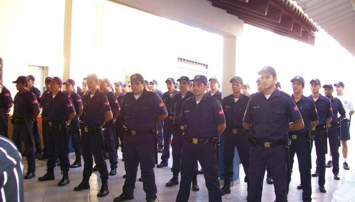 TURMA_1_Acervo_Pessoal_835611dd78