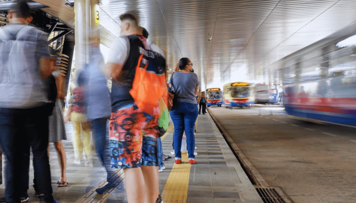 Tarifa_Zero_541b7a3a24