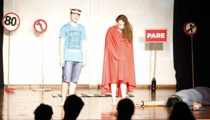 Teatransito_2018_Ivan_Feitosa_f4a404f5c6