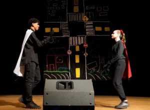 Teatransito_Peca_c4bc0e4529