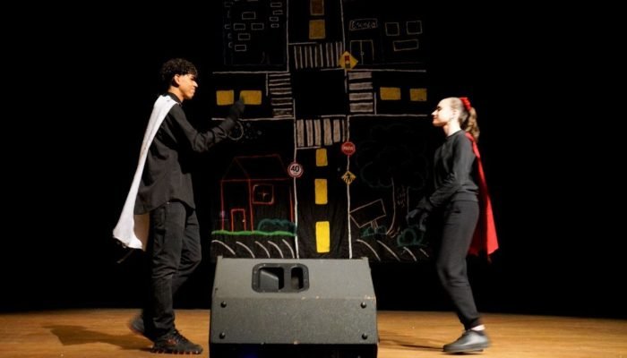 Teatransito_Peca_c4bc0e4529