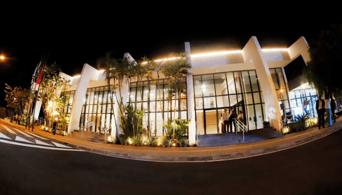 Teatro_Municipal_Humberto_Sinibaldi_Neto_0931140f1e