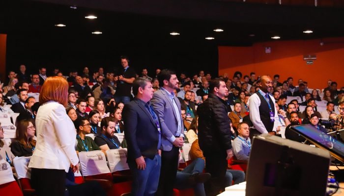 Tech_Summit_2025_Abertura_5_94b0380a7e