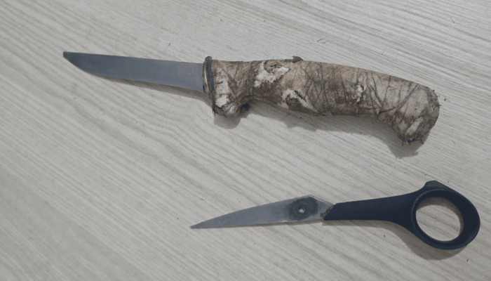 Tentativa_de_homicidio_no_centro_ea0eea8092