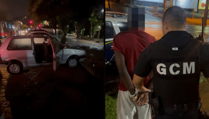 Tentativa_de_roubo_na_represa_033182a78e