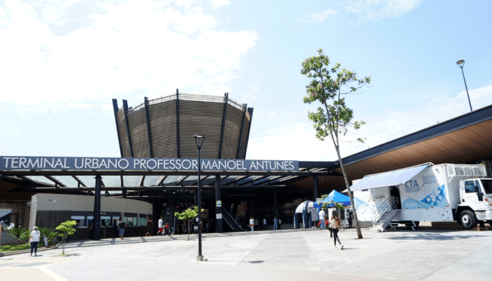 Terminal-Urbano-sera-o-local-da-testagem