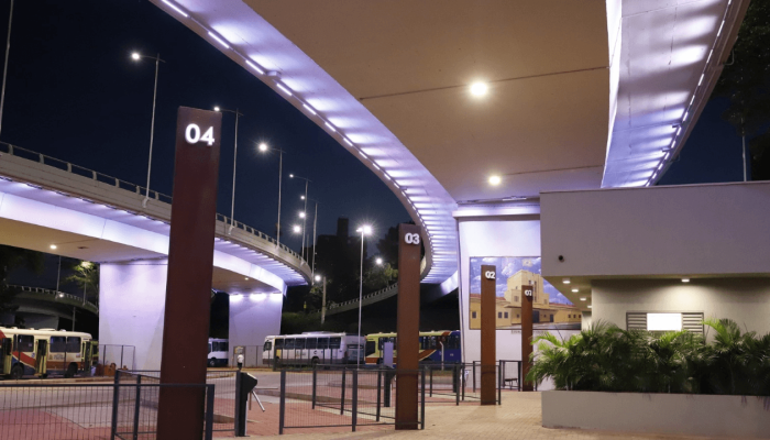 Terminal_Turistico_ec59389493