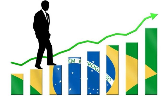 Tesouro Nacional: saiba como investir em títulos do governo