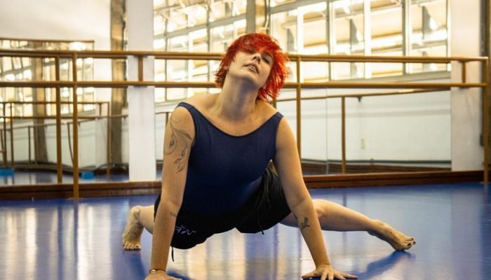 Thais Benites - Oficina Expressão Corporal (5)